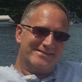 Sfc from Saco | Man | 63 years old | Virgo