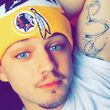 Tyy from Orange | Man | 29 years old | Pisces