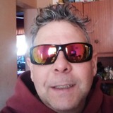 Gabriel from Las Rosas | Man | 54 years old | Libra