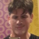 Lanu2 from Trinity | Man | 24 years old | Sagittarius