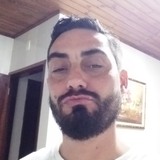 Paulinho from Palhoca | Man | 43 years old | Capricorn