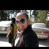 Matan from Ashdod | Man | 37 years old | Scorpio