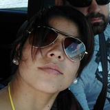 Belenyfede from La Plata | Woman | 37 years old | Gemini