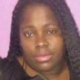 Mili from Petropolis | Woman | 41 years old | Taurus