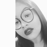 Lia from Anapolis | Woman | 31 years old | Cancer