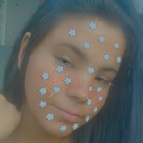Mariajuliabom6 from Batatais | Woman | 23 years old | Libra