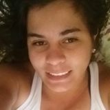 Gaby from Limeira | Woman | 28 years old | Cancer