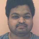 Charantsc from Nizamabad | Man | 33 years old | Gemini