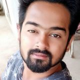 Shubh from Hazaribag | Man | 32 years old | Virgo