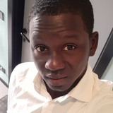 Adama from Piacenza | Man | 38 years old | Virgo