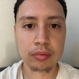 Kyngdeleobg from North Lauderdale | Man | 21 years old | Sagittarius