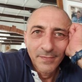 Maurizioaria8X from Florence | Man | 53 years old | Pisces