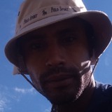 Julian4Z from Rionegro | Man | 31 years old | Cancer