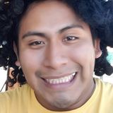 Juan from Mérida | Man | 34 years old | Aquarius
