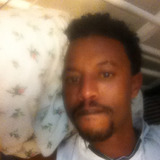Kibby from Karlshamn | Man | 38 years old | Virgo