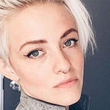 Any from Kosova Hora | Woman | 39 years old | Capricorn