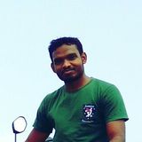 Anil from Boisar | Man | 31 years old | Capricorn