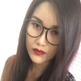 Judi from Macau | Woman | 31 years old | Sagittarius
