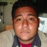 Alex from Huatulco | Man | 25 years old | Aries