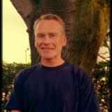 Julien from Accokeek | Man | 50 years old | Gemini