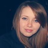 Иринa from Kropotkin | Woman | 35 years old | Aries