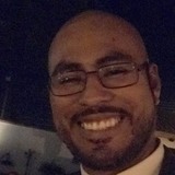 Eguia from Zapopan | Man | 43 years old | Aquarius