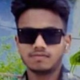 Sologamerff8Zl from Panaji | Man | 25 years old | Taurus