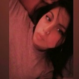 Abby from Valparaiso | Woman | 23 years old | Taurus
