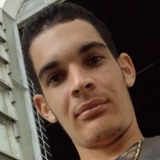 Alefesilvaxalg from Ribeirao | Man | 27 years old | Scorpio