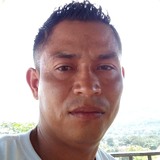 Osmandejesus51 from Copoya | Man | 36 years old | Capricorn