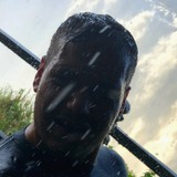 Angelonocera7V from Cori | Man | 34 years old | Libra