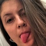 Gabi from Santa Isabel | Woman | 26 years old | Gemini