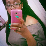 Miia from Montreal | Woman | 32 years old | Scorpio