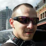 Deindiener from Dielsdorf | Man | 46 years old | Cancer