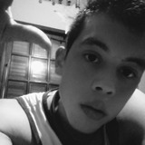 Aberrio3W9 from Alejandro Korn | Man | 29 years old | Sagittarius