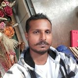 Nausha from Kolkata | Man | 34 years old | Pisces