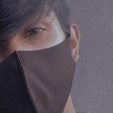 Harrybaloch51D from Miami | Man | 22 years old | Capricorn