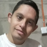 Villartoelvipb from Vallenar | Man | 35 years old | Gemini