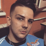 Robertconse from Bucharest | Man | 28 years old | Libra