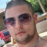 Yordan from Dublin | Man | 27 years old | Libra