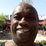 Nei from Montijo | Man | 50 years old | Virgo
