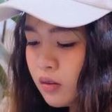Muay from Hua Hin | Woman | 30 years old | Cancer
