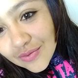 Kinha from Salto | Woman | 31 years old | Gemini