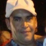 Wwwwaltermazv3 from Rio Negro | Man | 42 years old | Pisces