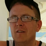Eric from Cork | Man | 44 years old | Pisces