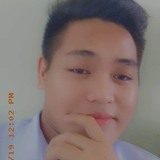 Harry from Valenzuela | Man | 25 years old | Virgo
