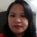 Cristinaestiuf from Pasig | Woman | 53 years old | Taurus