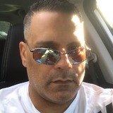 Bobby from Charlotte | Man | 56 years old | Scorpio