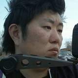 Sundawg from Santa Fe | Man | 32 years old | Taurus