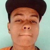 Lucas00Ef from Itaperuna | Man | 27 years old | Taurus